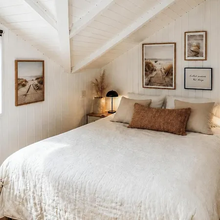 Beautiful In Sydals With Sauna Skovbyballe